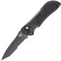 Benchmade Stryker, auto 9101sbk