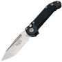 Microtech L.U.D.T.® T/E Gen III Stonewash Osaliselt Saagjas 1136-11