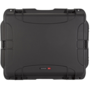 Nanuk 955 Case with Foam - Black 955S-010BK-0A0
