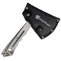 Smith &amp; Wesson Bullseye Throwing Combo 1122228