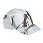 Mil-Tec SNOW WILD TREES WINTERMUTS 11958251-903
