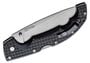 COLD STEEL Extra Large Drop Point Voyager  29AXB