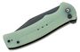 Civivi Cogent Natural G10 Handle C20038E-3
