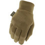 Mechanix Base Layer coyote XS CWKBL-72-008
