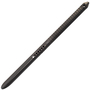 MICROTECH TAC-P DLC 112-1DLCTS