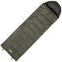 Pentagon Major Śpiwór 370gr (TACMAVEN) (BF) D19002-06E-RAL7013-NA SZTUKĘ
