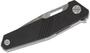 Real Steel Bushcraft Havran 9441 9441