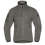 Claw Gear Aviceda gyapjú tömör kőzet 2XL TMH18290
