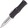 Microtech Hera Frag D/E Stonewash F/S 702-12FRS