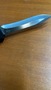 Böker Plus Falcon Auto OTF D2 2.0 06EX245