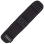 Magforce 2&quot; Shoulder Pad Black #MP0208B