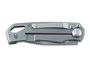 BLACKFOX RACLI G10 01FX855