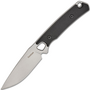 Kershaw STEPPE K-2048