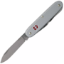 VICTORINOX Swiss Army 7 0.8150.26