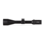Steiner Ranger lunette de visée 4-16x56 BC 4A-I