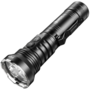 Wuben Wuben P26