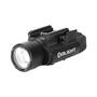 Olight Pl-Pro-Pro Tactical Luminaire Valkrie Black 1500 lm