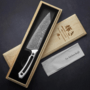Dellinger Chef/Kiritsuke Knife 150 mm Dellinger Brilliance