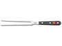 Fourchette WUSTHOF CLASSIC 20 cm droite