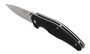 Camillus SILVERBACK / 7&quot; CAŁKOWITA DŁUGOŚĆ / 3&quot; OSTRZE DROP POINT / 3CR13 / OPAKOWANIE BLISTER CA