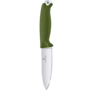 Victorinox Venture Olive 3.0902.4