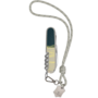 VICTORINOX Companion Stile New York 1.3909.E223