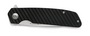 Marttiini MEF8 181312