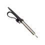 CobraTec Wolfteeth OD Green 02CT010