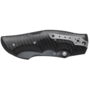 Viper Rhino-1 Dark Stonewash, Carbon Fiber V5905FC
