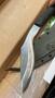 Condor K-TACT KUKRI KNIFE ARMY CTK1812-10
