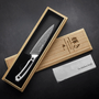 Dellinger Utility Knife 130 mm Dellinger Brilliance