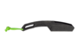 Extrema Ratio RAO STEEL N690 DARK STONE 04.1000.0221/BLK-SW