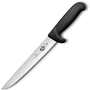 Victorinox 5.5503.20L szeletelő kés