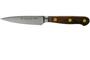 WUSTHOF Crafter paring knife 9 cm