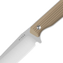 Kizer Begleiter Fix AEB-L G10 1045MS2