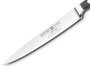 WUSTHOF CLASSIC Filleting Knife 18 cm, 1030103718