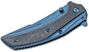 Kershaw OUTRIGHT Assisted Flipper Knife K-8320