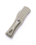 Microtech HERA D/E STANDARD FRAG CERAKOTE FORREST GREEN SIGNATURE SERIES 702-1FR