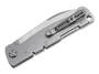 Boker Plus ATLAS BACKLOCK DROP POINT 01BO865