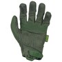 Mechanix M-Pact Olive DRAB XL MPT-60-011