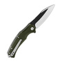 QSP Knife Snipe QS121-B