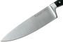 Wusthof CLASSIC Chef&#039;s knife 20cm. 1040100120