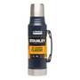 Stanley modrá 1l. 624000