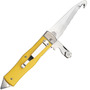 Mikov  246-NH-3 V504082