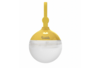 Nitecore lantern Bubble yellow