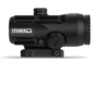 Steiner S432 kal. 7.62