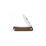 Ruike S11-N Marron