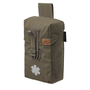 Bushcraft First Aid Kit - Cordura® - RAL7013