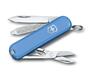 VICTORINOX Classic SD Colors, Summer Rain, Blister 0.6223.28B1