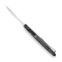CobraTec Large Stonewash CTK-1 Drop 06CT055